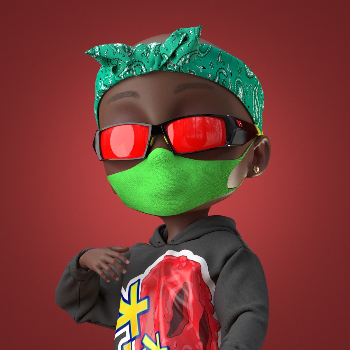 Modz #2596