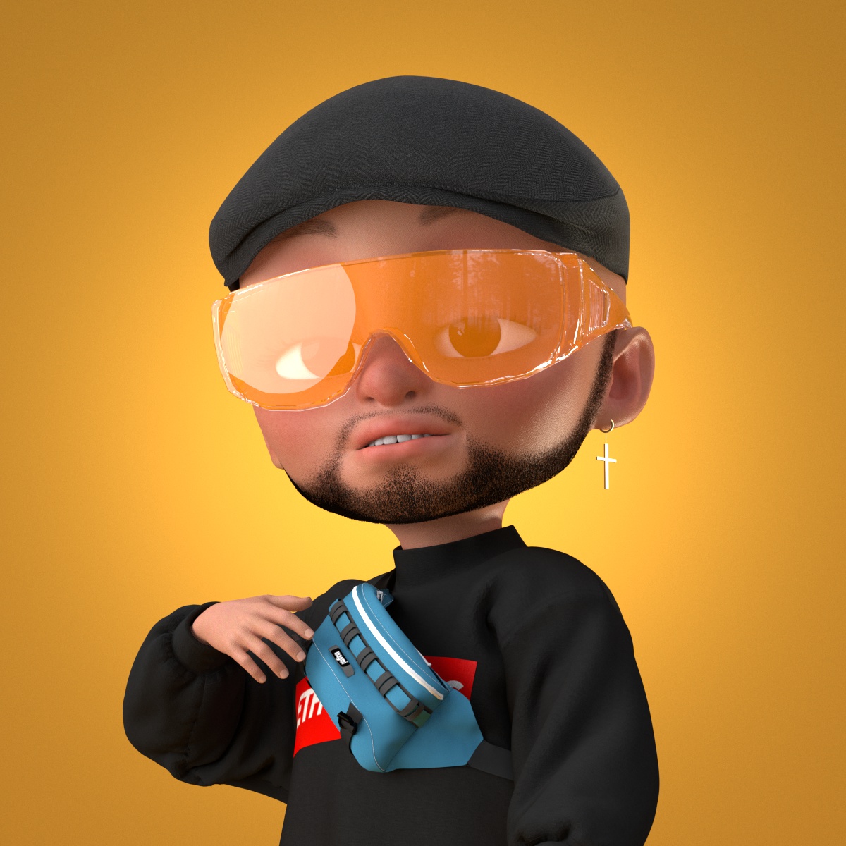 Modz #3234