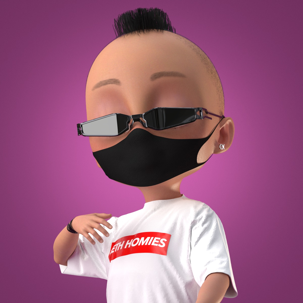 Modz #428